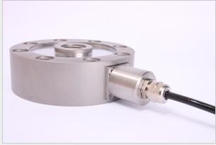 稱重傳感器根據(jù)系統(tǒng)的信號調(diào)理部分來總結(jié)其故障查找指南1