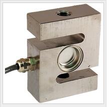 稱重傳感器根據(jù)系統(tǒng)的信號調(diào)理部分來總結(jié)其故障查找指南