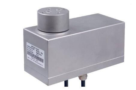 稱重傳感器的演變過程及其定義的解讀2