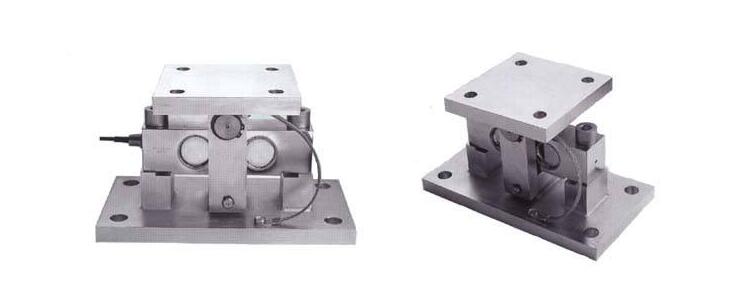 稱重傳感器如何通過獨立的測量系統(tǒng)應(yīng)用于稱重油箱1