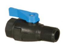 閥門設(shè)計元素對于維持閥門的生命周期和功能至關(guān)重要