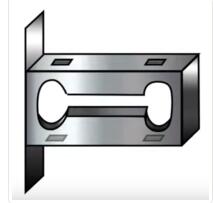 關(guān)于上海自動(dòng)化儀表有限公司的稱重傳感器網(wǎng)絡(luò)研討會(huì)回顧