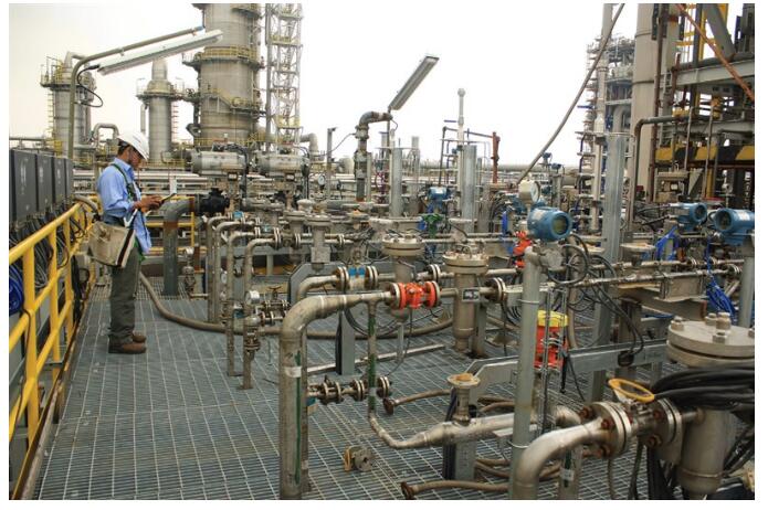     圖：前端的小額投資和前端的預(yù)防性維護(hù)可以在后端節(jié)省大量資金。