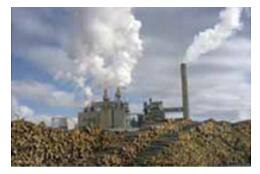 如何直接或間接測(cè)量質(zhì)量流量以及部分質(zhì)量流量計(jì)的相關(guān)特性2