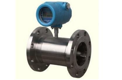 使用超聲波氣體流量計實現(xiàn)能源之星等級1