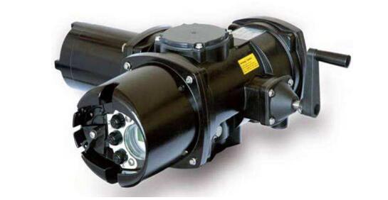 五類(lèi)控制閥執(zhí)行機(jī)構(gòu)的類(lèi)型及其原理1