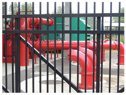 在提升站使用熱式質(zhì)量流量計(jì)的5個(gè)技巧