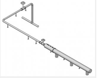圖1：持續(xù)存在的問(wèn)題