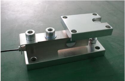 稱重傳感器可最大限度提高效率并限制停機時間1