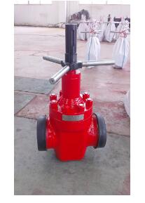 漿料閥門必須能夠承受不間斷暴露于磨料或腐蝕性固體1