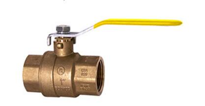  用于消防和抑制系統(tǒng)的在線止回閥免維護(hù)、零泄漏2