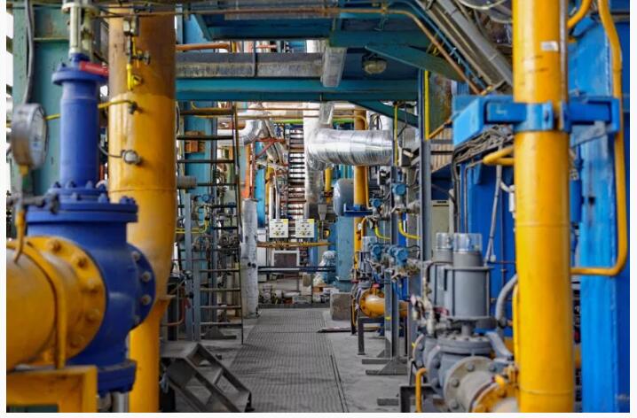 通過(guò)控制閥門(mén)的生命周期分析閥門(mén)定位器的診斷信息