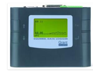  熱式質量流量計監(jiān)測制造設施內的壓縮空氣2