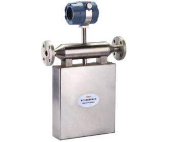 不同類型流量計的區(qū)別：特定流體、結(jié)構(gòu)和材料1