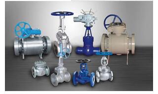 如何證明執(zhí)行機(jī)構(gòu)的尺寸足以處理實(shí)際工藝條件？1