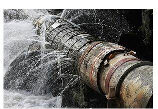 改進小型電動執(zhí)行機構性能以滿足其在危險或惡劣環(huán)境中操作的重工業(yè)應用1