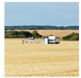 改進小型電動執(zhí)行機構性能以滿足其在危險或惡劣環(huán)境中操作的重工業(yè)應用