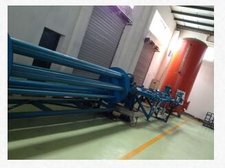 如何進(jìn)行流量計(jì)校準(zhǔn)?--容積法、質(zhì)量法和主儀表校準(zhǔn)法1