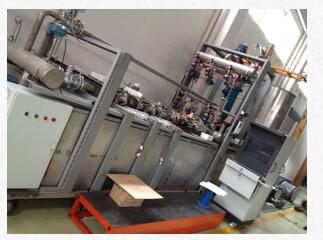 如何進(jìn)行流量計(jì)校準(zhǔn)?--容積法、質(zhì)量法和主儀表校準(zhǔn)法