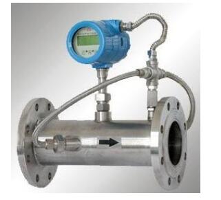 超聲波氣體流量計(jì)適用于天然氣勘探輸送和分配的應(yīng)用