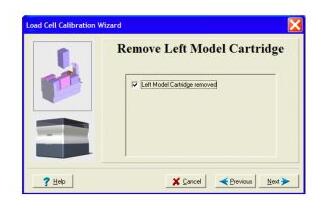 稱重傳感器定期校準(zhǔn)以便于準(zhǔn)確測量打印機(jī)材料瓶的重量1