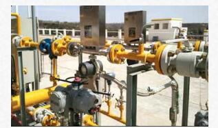 科里奧利質(zhì)量流量計四種安裝方式詳解