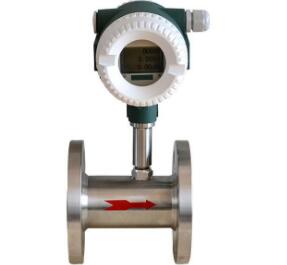 稱重傳感器通過有效稱量液體達(dá)到高精度來進(jìn)行流體測量