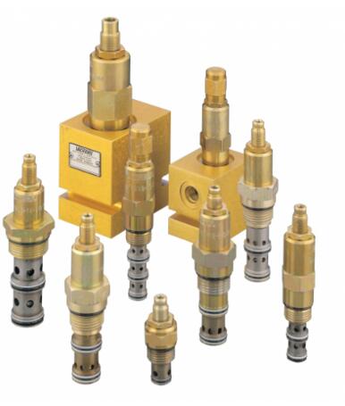 安全泄壓閥抗保護泵、電機、軟管、配件免受破壞