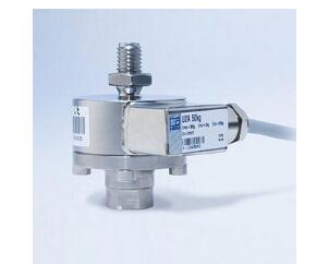 壓縮和張力稱重傳感器