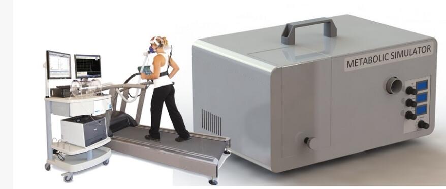 熱式質(zhì)量流量計(jì)為運(yùn)動(dòng)員的醫(yī)療保健提供可靠的執(zhí)行方案