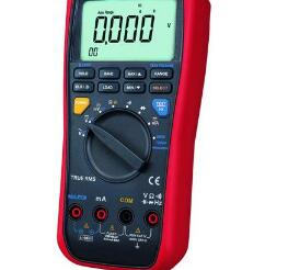 最好的萬用表的特點：準確性、設(shè)計、安全特性