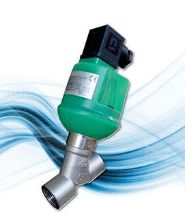 比例閥適用于機械、基本工藝和簡單或復雜的液壓氣動系統(tǒng)