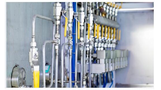 對(duì)管道長(zhǎng)度對(duì)質(zhì)量流量計(jì)性能的影響問題提出解答