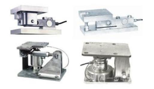 為了確保最大化您的工藝和最終產(chǎn)品質(zhì)量需使用獨(dú)立的稱(chēng)重傳感器