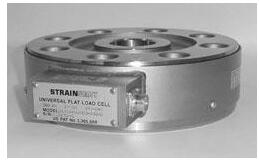 稱重傳感器定期用于監(jiān)控及自動(dòng)化系統(tǒng)中的測(cè)量和控制應(yīng)用