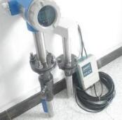 上海自動化儀表有限公司提供初學(xué)者差壓變送器學(xué)習(xí)指南