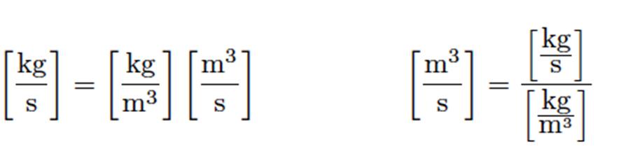 淺談科里奧利流量計(jì)優(yōu)點(diǎn)和缺點(diǎn)2
