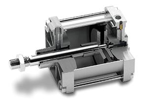 帶您深入了解您的氣動指定線性執(zhí)行機(jī)構(gòu)的提示和技巧1