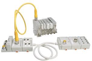 整合云連接創(chuàng)新