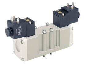 調(diào)節(jié)閥門(mén)技術(shù)可以提高盈利能力并縮短機(jī)器制造時(shí)間3種方法