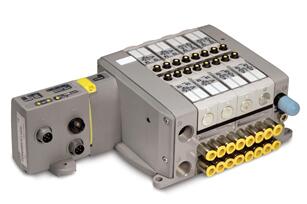 調(diào)節(jié)閥門(mén)技術(shù)可以提高盈利能力并縮短機(jī)器制造時(shí)間3種方法1