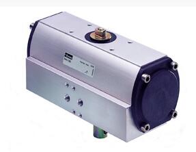 了解您的氣動(dòng)：如何確定氣動(dòng)旋轉(zhuǎn)執(zhí)行器的尺寸