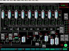 無(wú)紙記錄儀的7種自動(dòng)化和控制方式提高過(guò)程質(zhì)量和降低成本