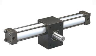 簡單介紹執(zhí)行機構(gòu)的類型以及他們的優(yōu)缺點