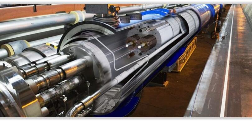 詳細介紹氣體流量計基礎(chǔ)知識