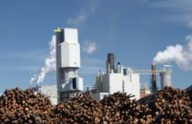 閥門在工業(yè)紙漿和造紙上的應(yīng)用詳情介紹