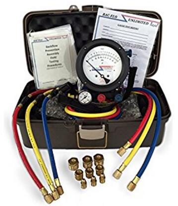 上海自動(dòng)化儀表有限公司產(chǎn)品維修與校準(zhǔn)服務(wù)水平抵達(dá)一流