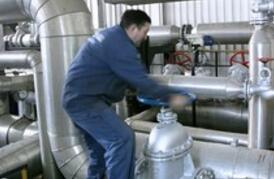 上海自動(dòng)化儀表有限公司正確解決方案的經(jīng)驗(yàn)和知識(shí)匯總