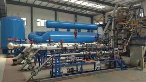 牢記流量計(jì)安裝要求的八個(gè)關(guān)鍵點(diǎn)