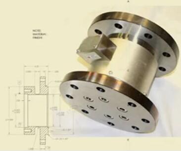 如何為您的應(yīng)用選擇合適的稱重傳感器